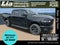 2026 RAM 1500 Big Horn/Lone Star 4D Crew Cab