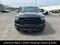 2026 RAM 1500 Big Horn/Lone Star 4D Crew Cab