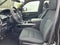 2026 RAM 1500 Big Horn/Lone Star 4D Crew Cab