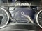 2026 RAM 1500 Big Horn/Lone Star 4D Crew Cab