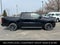 2026 RAM 1500 Big Horn/Lone Star 4D Crew Cab