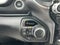 2026 RAM 1500 Big Horn/Lone Star 4D Crew Cab