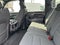 2026 RAM 1500 Big Horn/Lone Star 4D Crew Cab