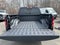 2026 RAM 1500 Big Horn/Lone Star 4D Crew Cab