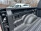 2026 RAM 1500 Big Horn/Lone Star 4D Crew Cab