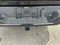 2026 RAM 1500 Big Horn/Lone Star 4D Crew Cab