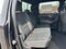 2026 RAM 1500 Big Horn/Lone Star 4D Crew Cab
