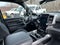 2026 RAM 1500 Big Horn/Lone Star 4D Crew Cab