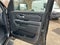 2026 RAM 1500 Big Horn/Lone Star 4D Crew Cab