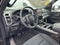 2026 RAM 1500 Big Horn/Lone Star 4D Crew Cab