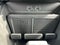 2026 RAM 1500 Big Horn/Lone Star 4D Crew Cab