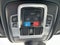 2026 RAM 1500 Big Horn/Lone Star 4D Crew Cab