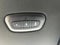 2026 RAM 1500 Big Horn/Lone Star 4D Crew Cab