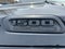 2026 RAM 1500 Big Horn/Lone Star 4D Crew Cab