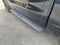 2026 RAM 1500 Big Horn/Lone Star 4D Crew Cab