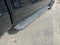 2026 RAM 1500 Big Horn/Lone Star 4D Crew Cab