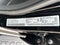 2026 RAM 1500 Big Horn/Lone Star 4D Crew Cab