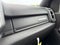 2026 RAM 1500 Big Horn/Lone Star 4D Crew Cab