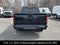 2026 RAM 1500 Big Horn/Lone Star 4D Crew Cab