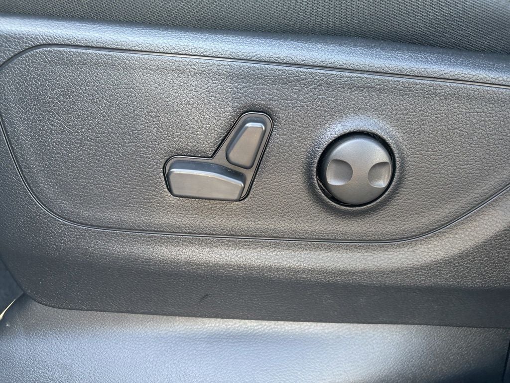 2026 RAM 1500 Big Horn/Lone Star 4D Crew Cab