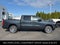 2026 RAM 1500 Big Horn/Lone Star 4D Crew Cab