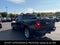 2026 RAM 1500 Big Horn/Lone Star 4D Crew Cab