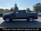 2026 RAM 1500 Big Horn/Lone Star 4D Crew Cab