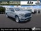 2026 RAM 1500 Big Horn/Lone Star 4D Crew Cab