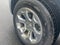 2026 RAM 1500 Big Horn/Lone Star 4D Crew Cab