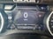 2026 RAM 1500 Big Horn/Lone Star 4D Crew Cab