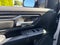 2026 RAM 1500 Big Horn/Lone Star 4D Crew Cab