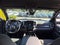 2026 RAM 1500 Big Horn/Lone Star 4D Crew Cab