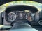 2026 RAM 1500 Big Horn/Lone Star 4D Crew Cab