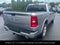 2026 RAM 1500 Big Horn/Lone Star 4D Crew Cab