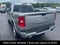 2026 RAM 1500 Big Horn/Lone Star 4D Crew Cab