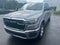 2026 RAM 1500 Big Horn/Lone Star 4D Crew Cab