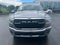 2026 RAM 1500 Big Horn/Lone Star 4D Crew Cab