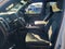 2027 RAM 1500 Big Horn/Lone Star 4D Crew Cab