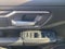 2027 RAM 1500 Big Horn/Lone Star 4D Crew Cab