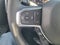 2027 RAM 1500 Big Horn/Lone Star 4D Crew Cab