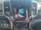 2027 RAM 1500 Big Horn/Lone Star 4D Crew Cab