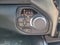 2027 RAM 1500 Big Horn/Lone Star 4D Crew Cab