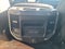 2027 RAM 1500 Big Horn/Lone Star 4D Crew Cab