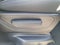2027 RAM 1500 Big Horn/Lone Star 4D Crew Cab