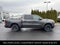 2026 RAM 1500 Big Horn/Lone Star 4D Crew Cab
