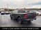 2026 RAM 1500 Big Horn/Lone Star 4D Crew Cab