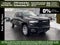 2026 RAM 1500 Big Horn/Lone Star 4D Crew Cab