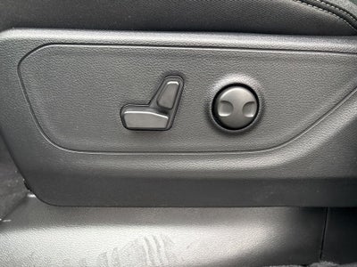 2026 RAM 1500 Big Horn/Lone Star 4D Crew Cab