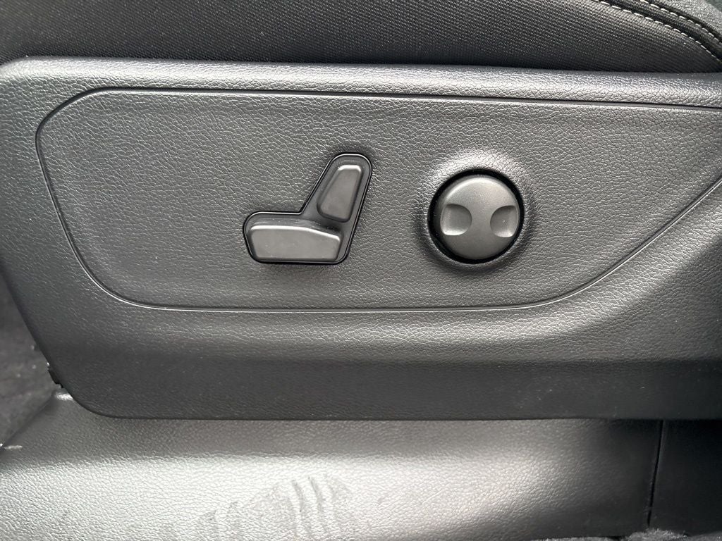 2026 RAM 1500 Big Horn/Lone Star 4D Crew Cab