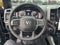 2026 RAM 1500 Big Horn/Lone Star 4D Crew Cab